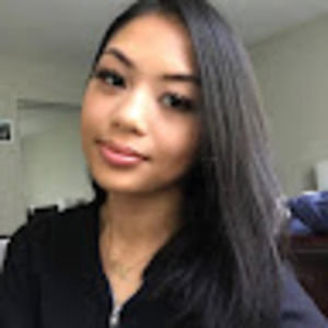 Meet your Posher, Isa